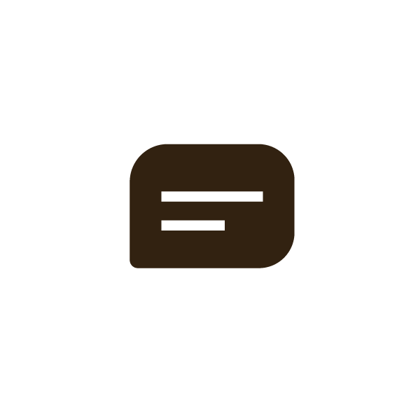 Livechat logo